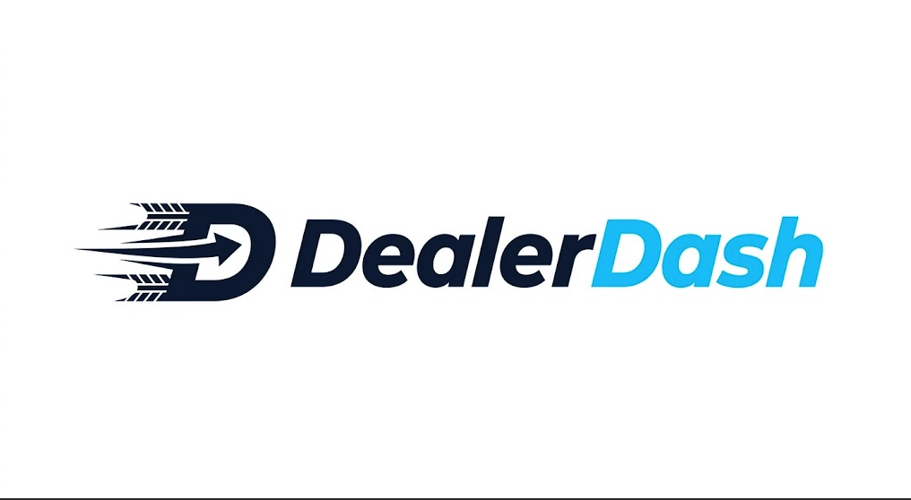 DealerDash